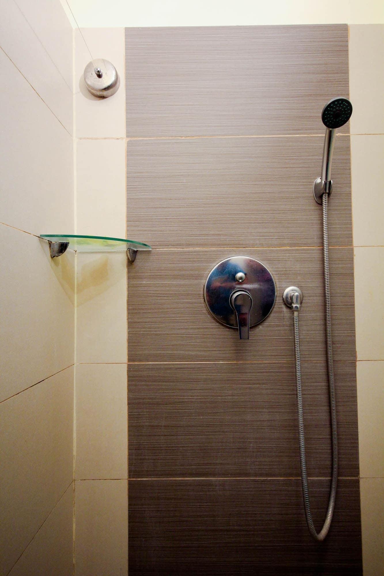 Go Hotels Lanang - Davao Zewnętrze zdjęcie