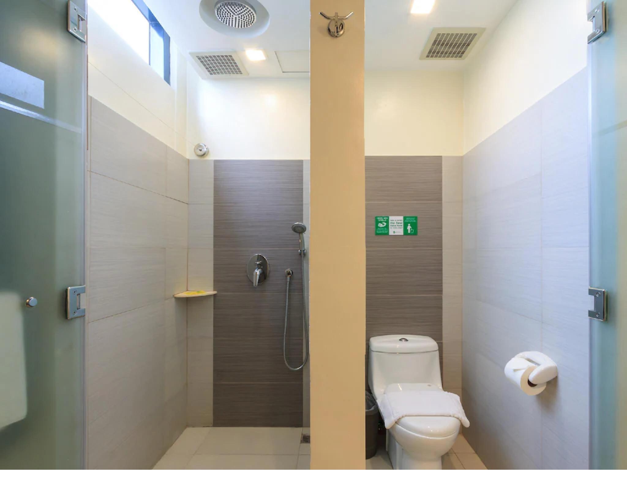 Go Hotels Lanang - Davao Zewnętrze zdjęcie